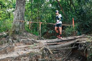 BIB: 
                            <button type="button" onclick="openModal(27803789)" class="btn btn-primary btn-sm float-right btn-popup" data-toggle="modal" data-target=".modal-high-quality">
                        <i class="fas fa-shopping-cart"></i> Add to Cart
                    </button>
                                            <button type="button" onclick="isThisMe(27803789, true)" class="btn btn-success btn-sm float-right btn-popup btn-isme hidden" data-toggle="tooltip" data-placement="bottom" title="นี่คือรูปของคุณใช่ไหม คลิกที่นี่เพื่อเอาเข้าอัลบั้ม">
                        <i class="fas fa-plus"></i> Add to album
                    </button>
                    <button type="button" onclick="isThisMe(27803789, false)" class="btn btn-warning btn-sm float-right btn-popup btn-isnotme hidden">
                        <i class="fas fa-ban"></i> Remove from album
                    </button>